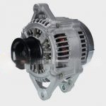 Cummins Alternator | Genuine Cummins engine alternator